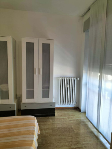 Alzaia Naviglio Pavese - Gallery - 15