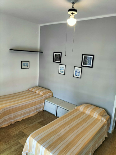 Alzaia Naviglio Pavese - Gallery - 17