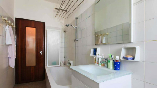 Alzaia Naviglio Pavese - Gallery - 6