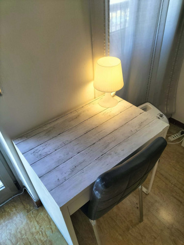 Alzaia Naviglio Pavese - Gallery - 14