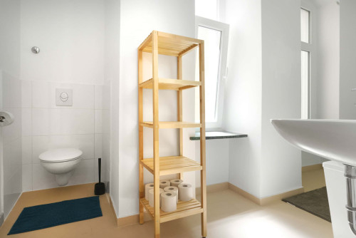 Buschkrugallee 42.4  - Gallery -  5