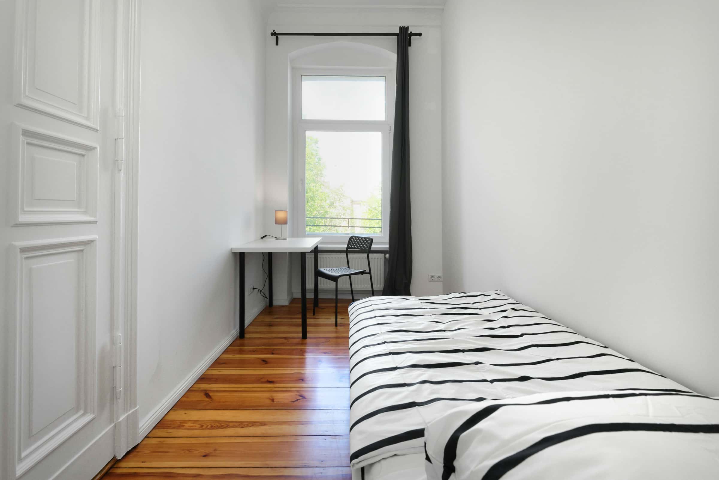 Buschkrugallee 42.4 - Buschkrugallee 42.4 - Gallery - 1