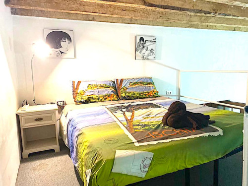 GUARDIAN - Via Pavia - Gallery - 18