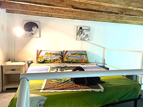 GUARDIAN - Via Pavia - Gallery - 17