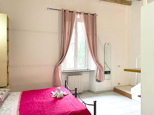 GUARDIAN - Via Pavia