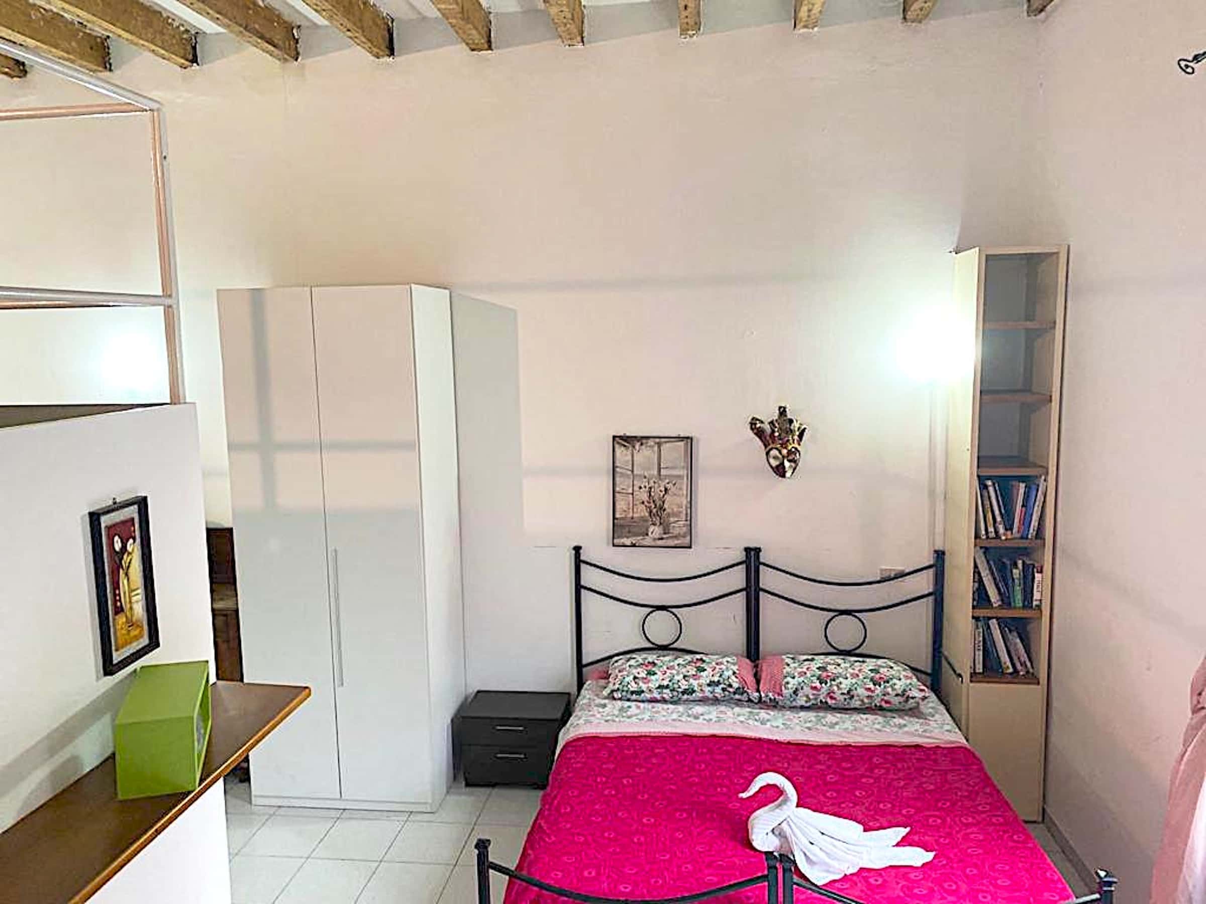  GUARDIAN - Via Pavia  -  GUARDIAN - Via Pavia  - Gallery -  1