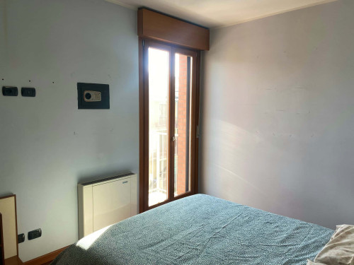 Via Monte Rosa - Gallery - 7