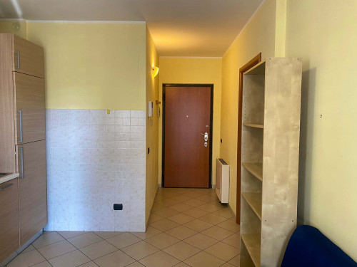 Via Monte Rosa - Gallery - 14