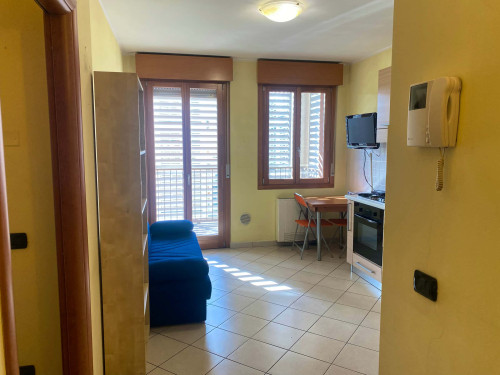 Via Monte Rosa - Gallery - 17