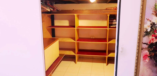ORANGE STUDIO VIA BORDIGHERA - Gallery - 14