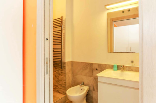 ORANGE STUDIO VIA BORDIGHERA - Gallery - 7