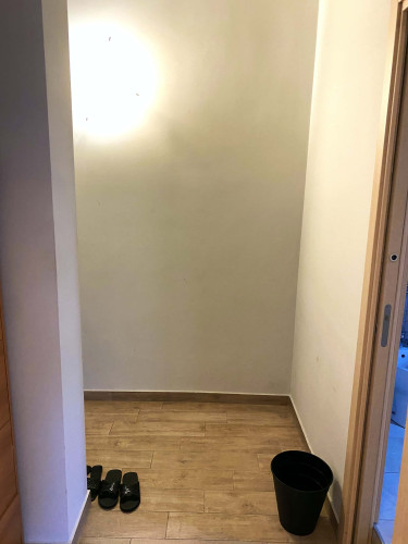 ORANGE STUDIO VIA BORDIGHERA - Gallery - 9