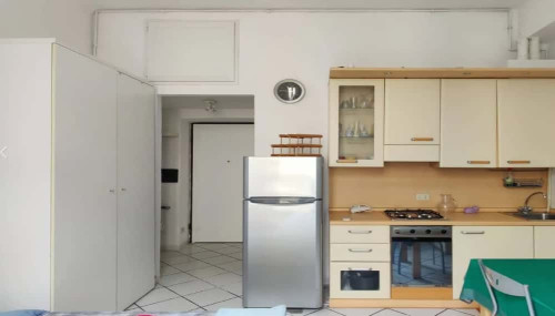 Studio Via Orti - Gallery - 7