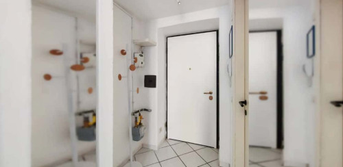 Studio Via Orti