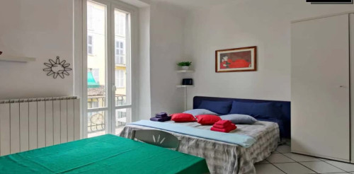 Studio Via Orti - Gallery - 11