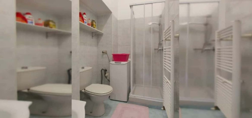 Studio Via Orti  - Gallery -  5
