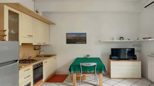 Studio Via Orti - Gallery - 9
