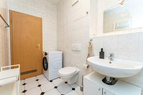 fm89.1 Scharnweberstraße 89.1