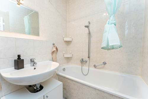 fm89.1 Scharnweberstraße 89.1  - Gallery -  5