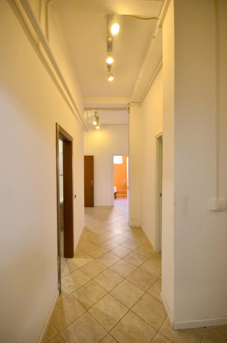 Via Ettore Ponti - Gallery - 10