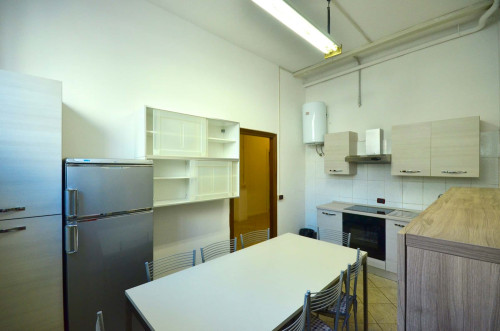 Via Ettore Ponti - Gallery - 9