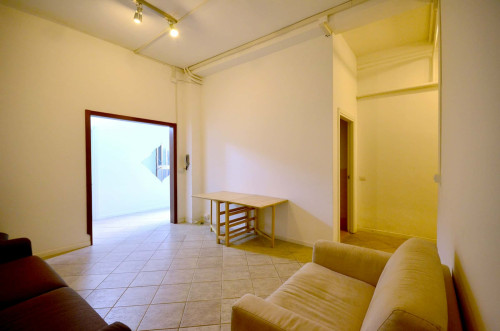 Via Ettore Ponti - Gallery - 8