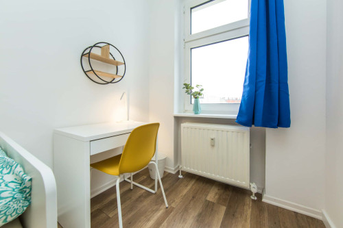 WG068.05 Brandenburgische Straße