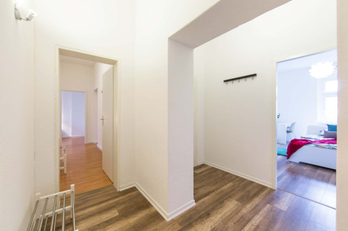 WG068.05 Brandenburgische Straße