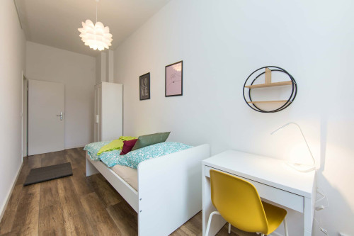 WG068.05 Brandenburgische Straße