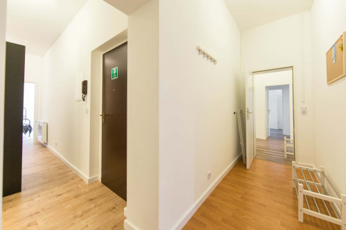 WG068.05 Brandenburgische Straße  - Gallery -  5