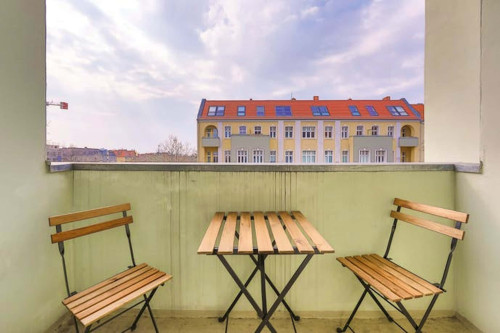 Weimarische Straße WG097.03