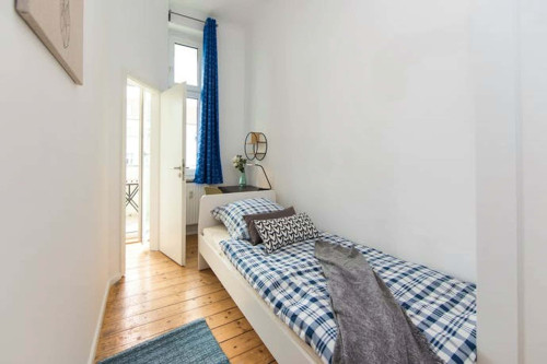 Weimarische Straße WG097.03