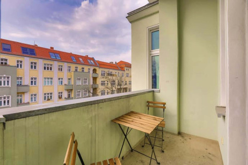 Weimarische Straße WG097.03  - Gallery -  5