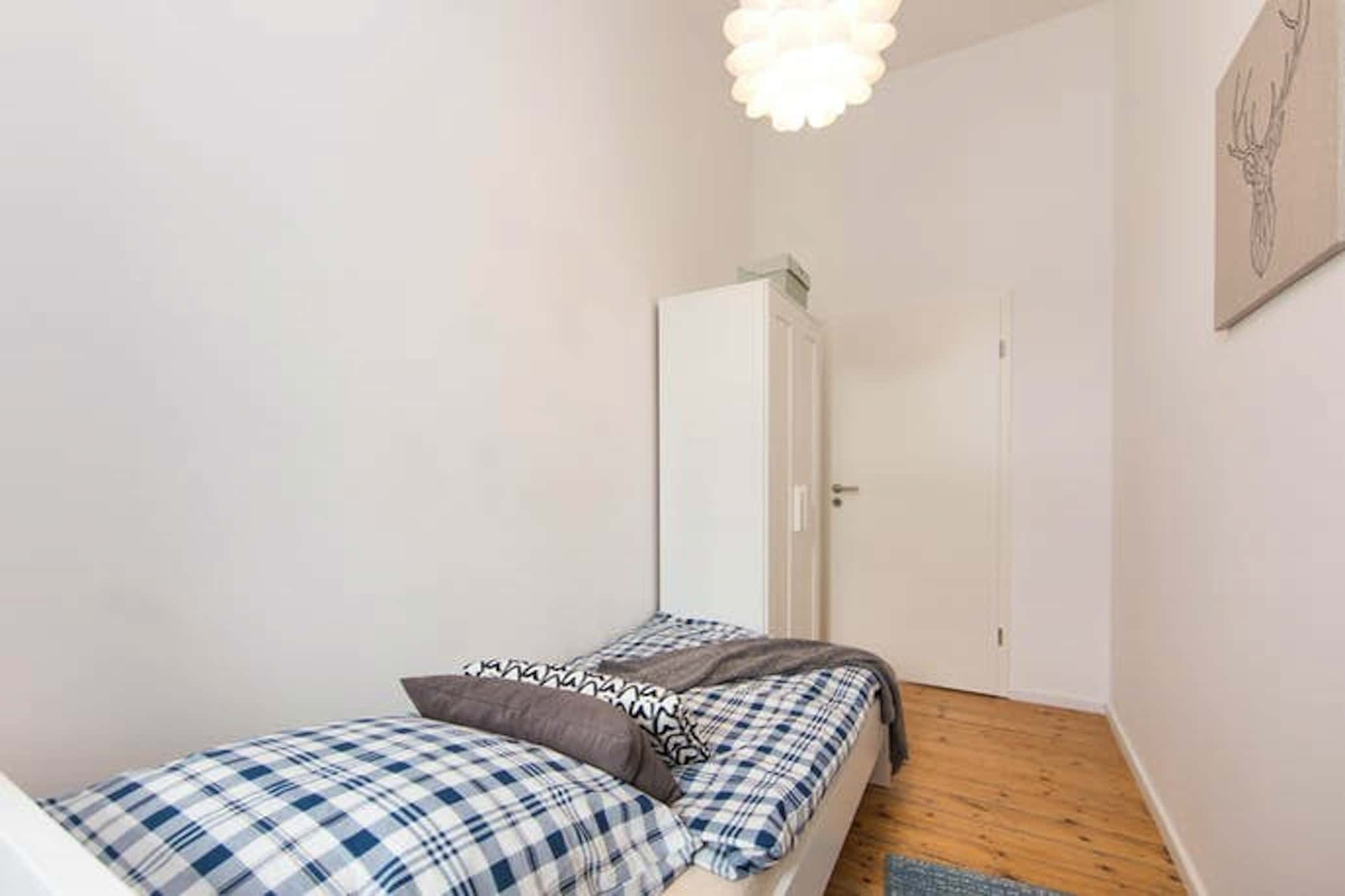  Weimarische Straße WG097.03  -  Weimarische Straße WG097.03  - Gallery -  1