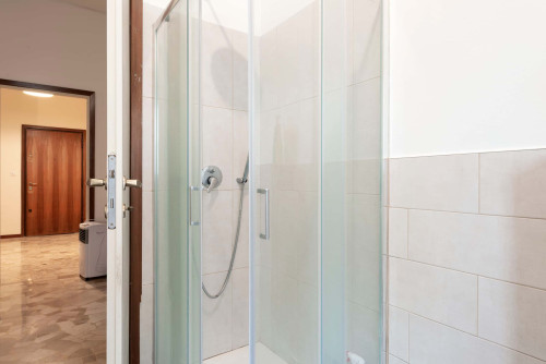Via Privata del Don 2- 6 Bedroom apartment - Gallery - 26