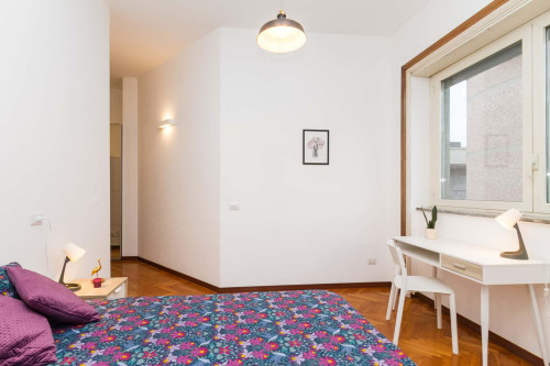 Via Privata del Don 2- 6 Bedroom apartment - Gallery - 9