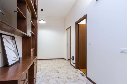 Via Privata del Don 2- 6 Bedroom apartment - Gallery - 36