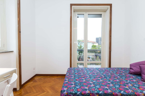 Via Privata del Don 2- 6 Bedroom apartment - Gallery - 10