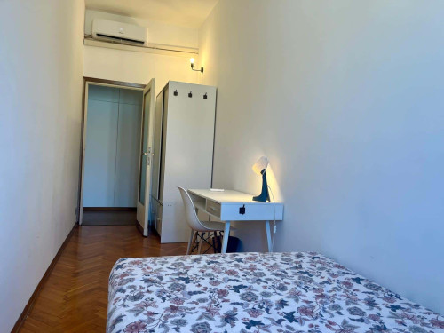 Via Privata del Don 2- 6 Bedroom apartment - Gallery - 24