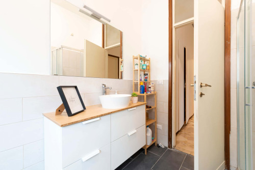 Via Privata del Don 2- 6 Bedroom apartment - Gallery - 38