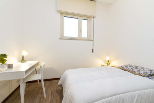Via Privata del Don 2- 6 Bedroom apartment - Gallery - 21