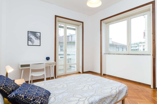 Via Privata del Don 2- 6 Bedroom apartment - Gallery - 45