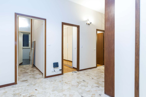 Via Privata del Don 2- 6 Bedroom apartment - Gallery - 35