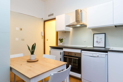 Via Privata del Don 2- 6 Bedroom apartment - Gallery - 39