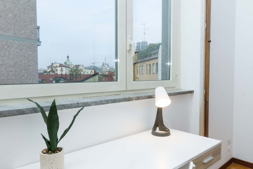 Via Privata del Don 2- 6 Bedroom apartment - Gallery - 15
