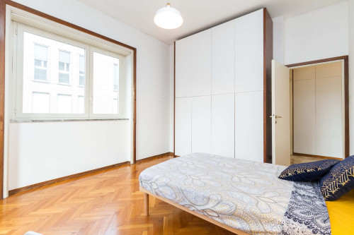 Via Privata del Don 2- 6 Bedroom apartment - Gallery - 47