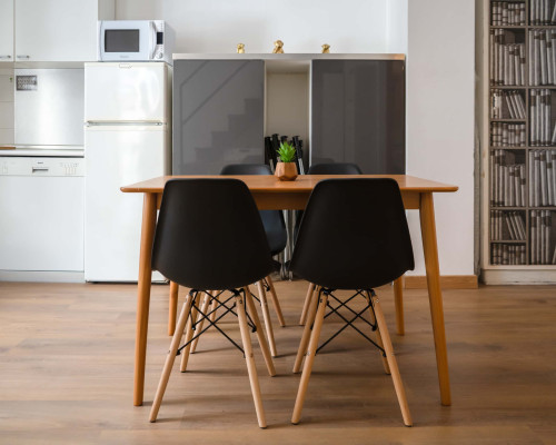 Via Gustavo Fara 12 - 2 Bedrooms apartment - Gallery - 26