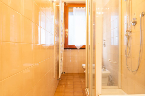 Piazza Imperatore Tito 8 - 4 Bedroom apartment - Gallery - 17