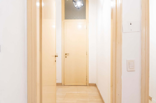 Piazza Imperatore Tito 8 - 4 Bedroom apartment - Gallery - 35