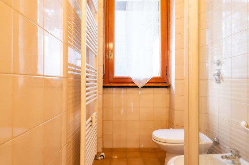 Piazza Imperatore Tito 8 - 4 Bedroom apartment - Gallery - 18